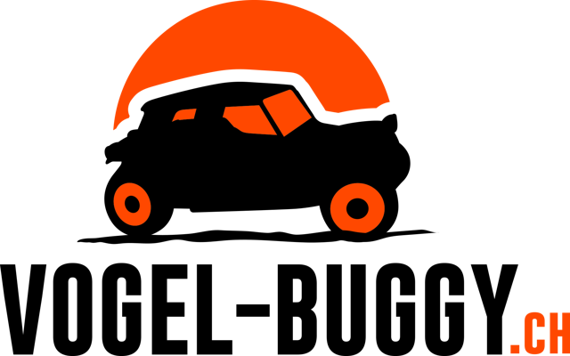 Vogel-Buggy.ch
